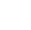 X (Twitter)